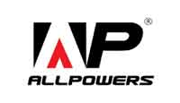 allpower-logo