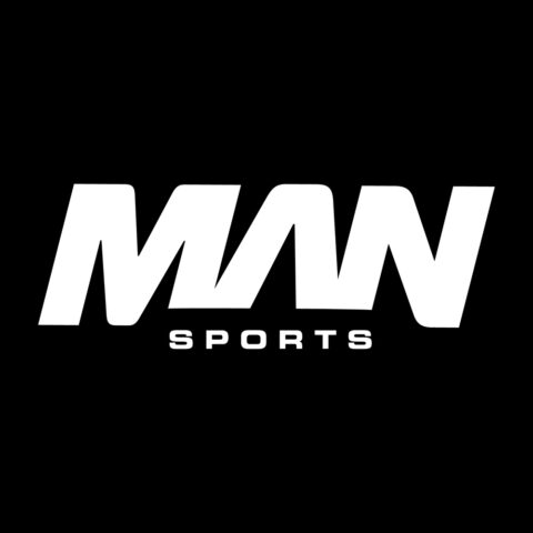 logo MAN Sports