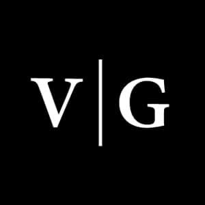 logo Vintage Gentlemen