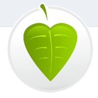 logo revgenetics