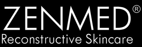 logo-zenmed