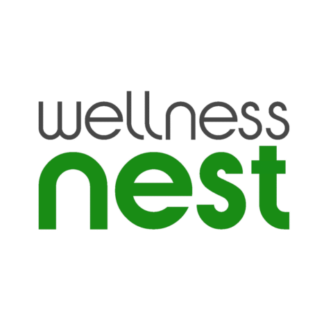 logo-Wellness-Nest