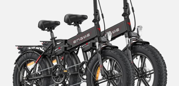 engwe ep-2 pro 750w amazon - EP-2 Pro Combo