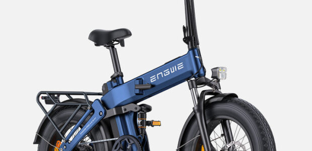 engwe electric bike review - engwe engine pro 3 0 boost