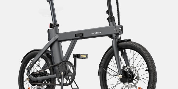 Engwe p20