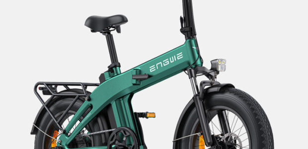 engwe ep 2 3 0 boost - engwe ep-2 boost