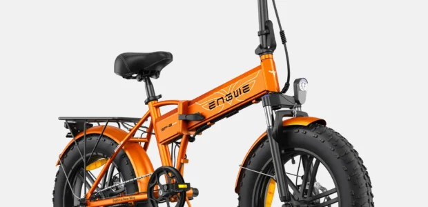 engwe ep-2 pro boost
