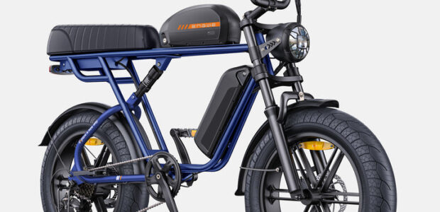 engwe m1