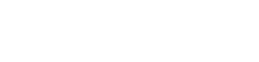 Engwe logo - engwe discount code
