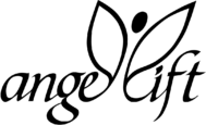 1cO-IACaViXG-1
