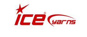 logo iceyarns