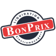 BonPrix Électroménagers logo