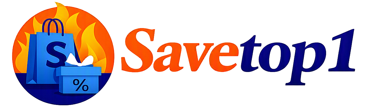 Savetop1