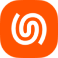 MWM AI logo
