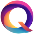 SearchQ logo