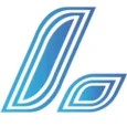 Laxis AI logo