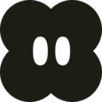 Pexo AI logo