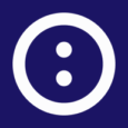 LLM Socket logo