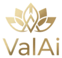 ValAi logo