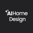 AI HomeDesign logo