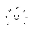 Samwell AI logo