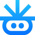 RoboQuant.dev logo