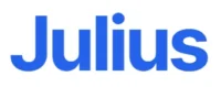 Julius AI logo