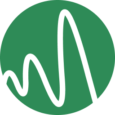 Swell AI logo