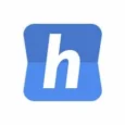 Hopper HQ logo