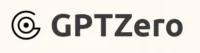 GPTZero logo