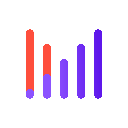 Market Maverick logo
