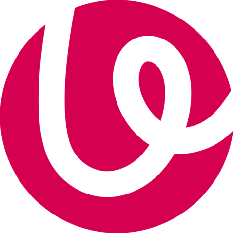 Ulanzi logo Ulanzi logo