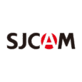 SJCAM logo