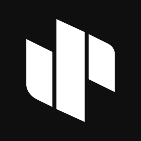 trophi.ai logo