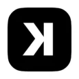 Klap AI logo