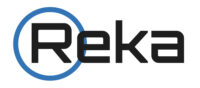 Reka AI logo