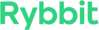 Rybbit logo