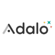 Adalo logo