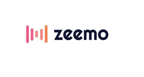 Zeemo logo