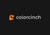 Colorcinch logo