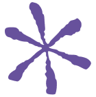 Resea AI logo