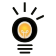 Denovo AI logo