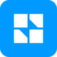 RapidNative logo