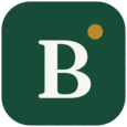 Ask Bettsy logo