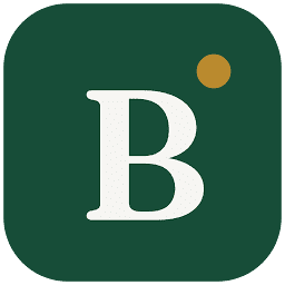 Ask Bettsy logo Ask Bettsy logo