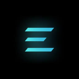 Custom eSignature logo Custom eSignature logo