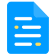 Documint logo
