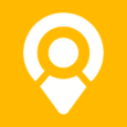 Imoova logo