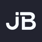 JBoard logo JBoard logo