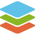 onlyoffice logo